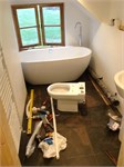 Brook Cottage Alteration 11